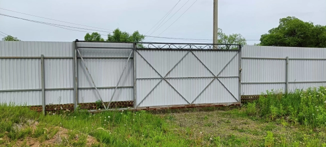 Купить дом на улице Почтовая в Приморском крае. Вариант № 8739, 4, площадь -  квм, цена 1900000 рублей