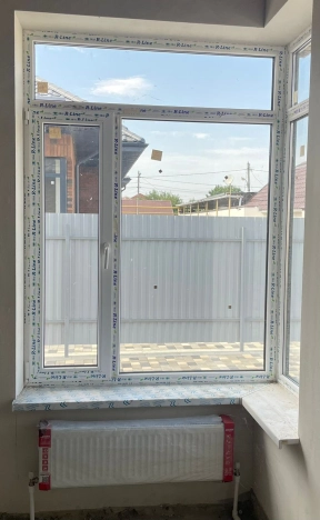 Купить дом на улице Карла Маркса в Краснодаре. Вариант № 17338, 16, площадь -  квм, цена 8800000 рублей