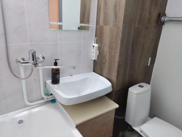 Купить квартиру в Москве. Вариант № 9888670, 3, площадь -  квм, цена 13800000 рублей