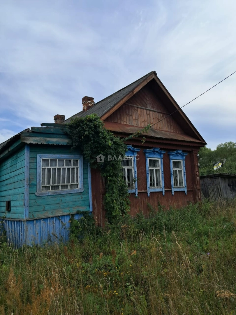 Photo https://36000382-a1c2-4a8a-a109-3fc3bfc73cf7.selcdn.net/App/Entity/ObjectRealty/ObjectRealty/MY/38bf65d7-9454-4e66-8dea-f78094b3b299/TYkPXulk0f9MVPQJvfRuSep9q7nTVz4JDk4kdeoj.jpg.compressed.webp