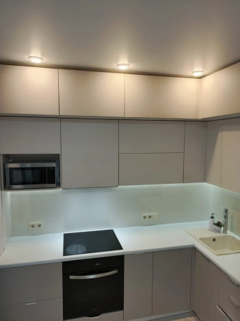 Купить двухкомнатную квартиру в Сыктывкаре. Вариант № 5922519, 16, площадь -  квм, цена 9600000 рублей