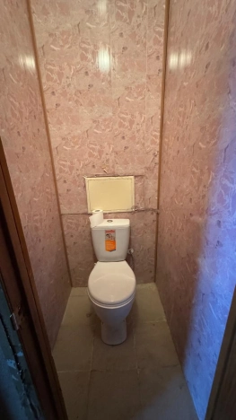 Купить трехкомнатную квартиру на вторичке в Московской области. Вариант № 8715200, 22, площадь -  квм, цена 9600000 рублей