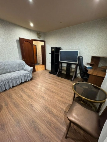 Купить квартиру у метро Котельники в Котельниках. Вариант № 9040808, 11, площадь -  квм, цена 8200000 рублей