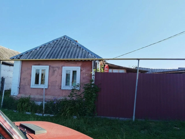 Купить дом в Курской области. Вариант № 50196, 5, площадь -  квм, цена 4700000 рублей