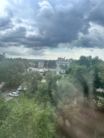 Купить Студию в Приморском крае. Вариант № 1020986, 3, площадь -  квм, цена 1595000 рублей