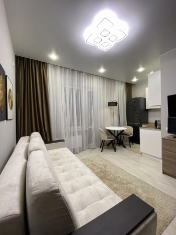 Купить квартиру на улице Пятницкая в Московской области. Вариант № 10589255, 11, площадь - квм, цена 7600000 рублей