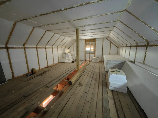 Купить земельный участок в Республике Коми. Вариант № 21269, 2, площадь -  квм, цена 3700000 рублей