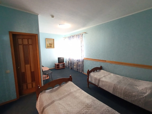 Снять коммерческую недвижимость в Владимире. Вариант № 8860195, 18, площадь -  квм, цена 30000 рублей