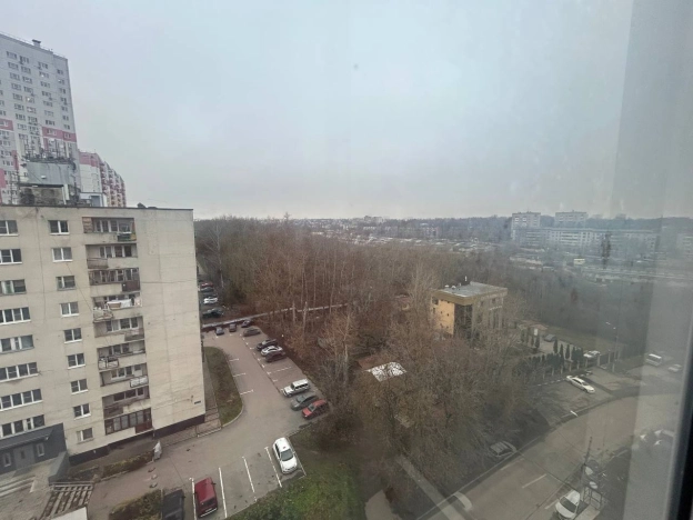 Купить квартиру в Нижнем Новгороде. Вариант № 10208951, 10, площадь -  квм, цена 13000000 рублей