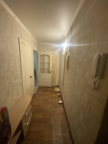 Купить однокомнатную квартиру на улице проспект Победы в Пензе. Вариант № 8316116, 5, площадь -  квм, цена 2990000 рублей