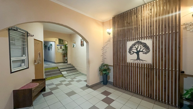 Купить квартиру в Москве. Вариант № 10085711, 13, площадь -  квм, цена 11500000 рублей