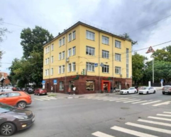 . Вариант № 7716248, 13, площадь - 30.7 квм, цена 4095000 рублей