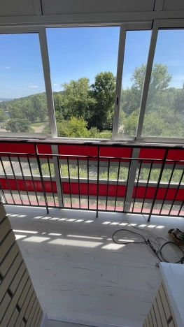 Купить квартиру на вторичке в Иркутске. Вариант № 54301, 10, площадь -  квм, цена 17800000 рублей