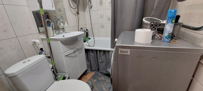 Купить двухкомнатную квартиру на улице Белоконской в Владимире. Вариант № 9177045, 11, площадь -  квм, цена 3890000 рублей