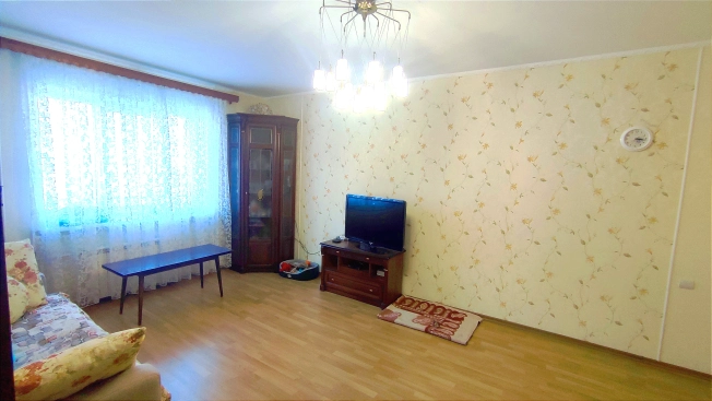 . Вариант № 25093, 4, площадь - 124.3 квм, цена 12299000 рублей