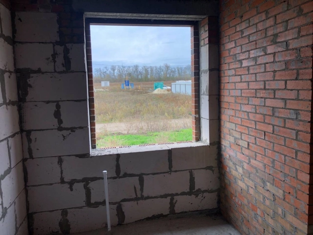 Купить дом в Краснодарском крае. Вариант № 3898, 9, площадь -  квм, цена 7000000 рублей