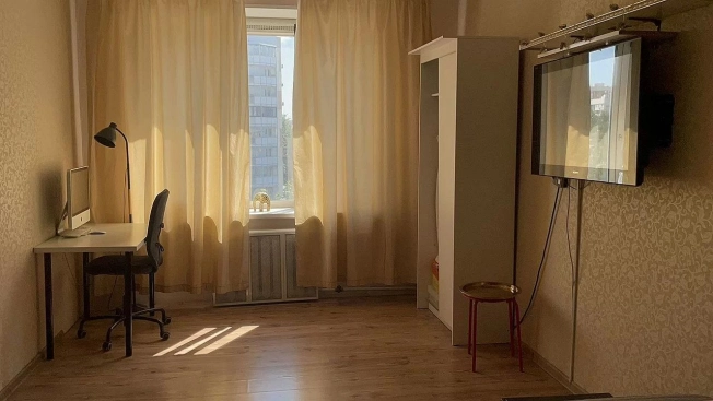 Купить квартиру в Москве. Вариант № 9067849, 2, площадь -  квм, цена 15800000 рублей