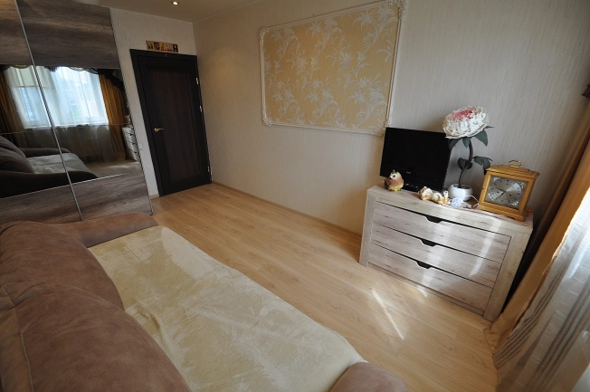 Купить квартиру в Москве. Вариант № 10082065, 19, площадь -  квм, цена 28900000 рублей