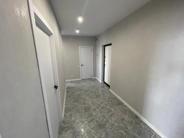 Купить квартиру на улице Славная в Владимире. Вариант № 3768319, 12, площадь -  квм, цена 7290000 рублей