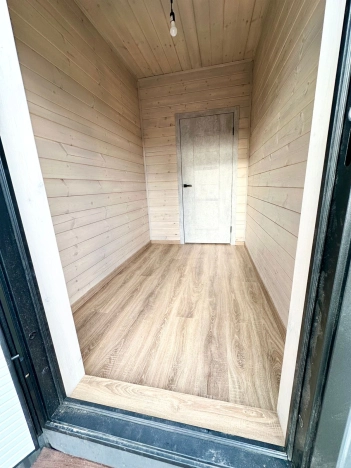 Купить дом на улице Дачная в Калуге. Вариант № 15364, 12, площадь -  квм, цена 6000000 рублей