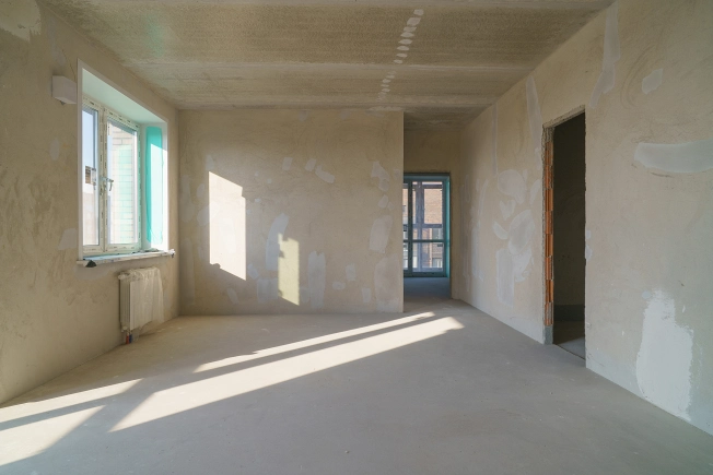 . Вариант № 868347, 7, площадь - 68.4 квм, цена 9990000 рублей