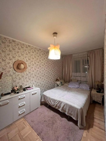 Купить двухкомнатную квартиру в Ростовской области. Вариант № 10247390, 2, площадь -  квм, цена 5500000 рублей