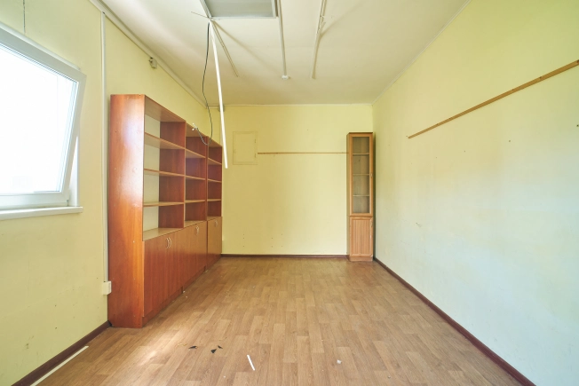 Купить коммерческую недвижимость в Медвежьегорске. Вариант № 9849, 15, площадь -  квм, цена 6500000 рублей