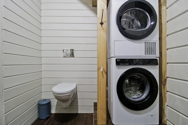 Купить дом в Зеленоградске. Вариант № 50092, 14, площадь -  квм, цена 12700000 рублей