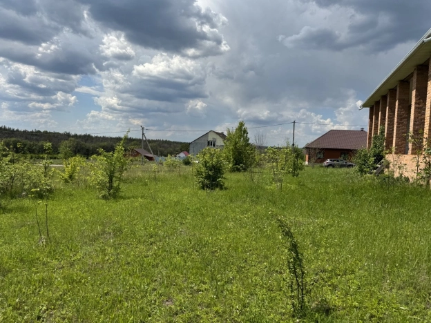 Купить дом в Белгороде. Вариант № 9130, 7, площадь -  квм, цена 3200000 рублей