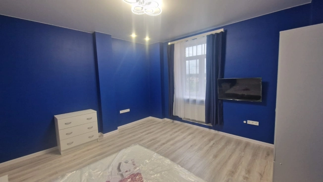 Снять квартиру в районе Западное Дегунино в Москве. Вариант № 2543473, 33, площадь -  квм, цена 170000 рублей