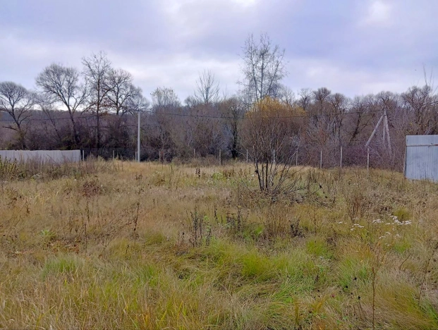 Купить дом в Белгородской области. Вариант № 9164829, 33, площадь -  квм, цена 6300000 рублей