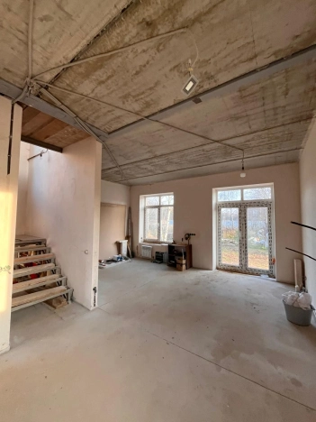 Купить дом в Москве. Вариант № 9227347, 7, площадь - квм, цена 14800000 рублей