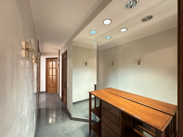 Купить четырехкомнатную квартиру на вторичке в Московской области. Вариант № 1809026, 26, площадь - квм, цена 18800000 рублей