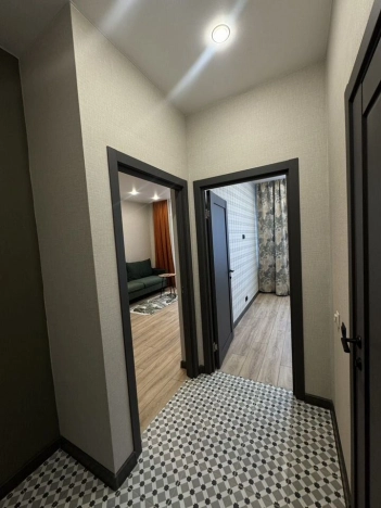 Купить квартиру в Москве. Вариант № 8359216, 9, площадь -  квм, цена 13500000 рублей