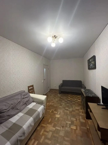 Купить однокомнатную квартиру в районе Кировский в Ростове-на-Дону. Вариант № 9088867, 1, площадь -  квм, цена 5300000 рублей