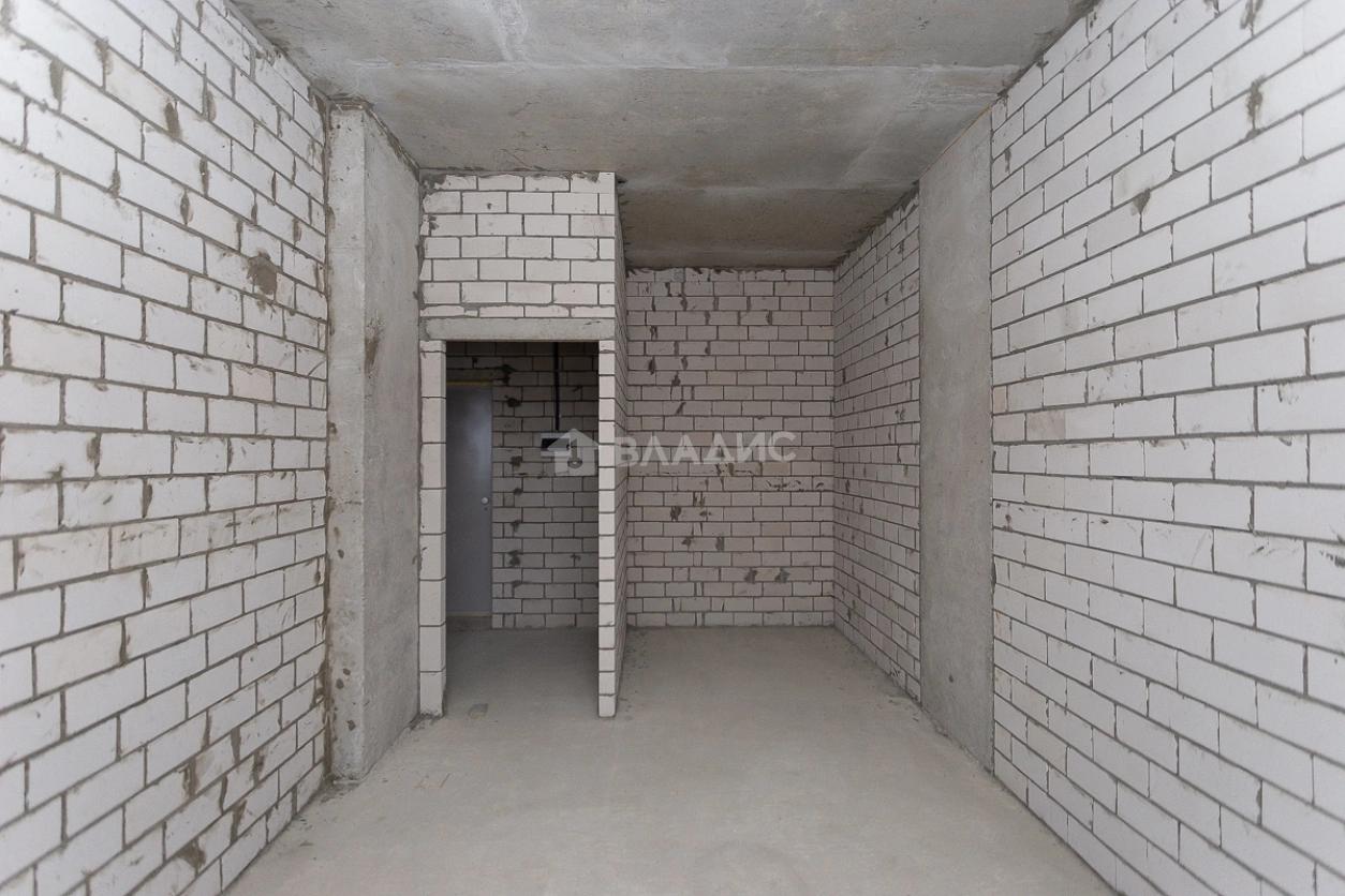 Photo https://36000382-a1c2-4a8a-a109-3fc3bfc73cf7.selcdn.net/App/Entity/ObjectRealty/ObjectRealty/MY/87c766c4-0325-4ffb-badb-71ef4a731ba1/q78Zju80gzi3g1eTB1do47KbZKKdx7nv6uOXGeFr.jpg.compressed.webp