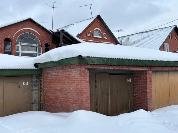 Купить дом в Новосибирске. Вариант № 9938986, 12, площадь -  квм, цена 7200000 рублей