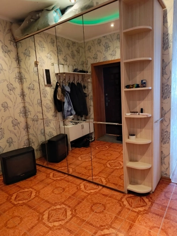 Купить квартиру на улице Токмакова в Чите. Вариант № 41244, 0, площадь -  квм, цена 10470000 рублей