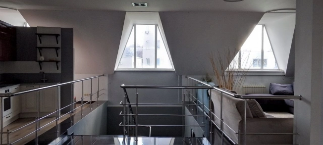 Купить коммерческую недвижимость в Белгороде. Вариант № 35556, 19, площадь -  квм, цена 46350000 рублей