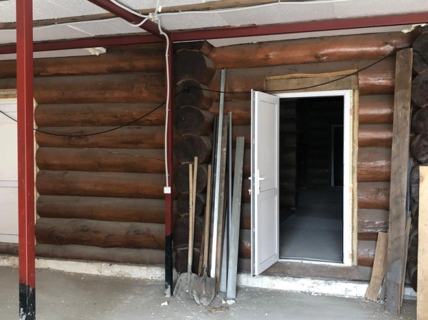 Купить дом в Новосибирске. Вариант № 3329348, 20, площадь -  квм, цена 7500000 рублей