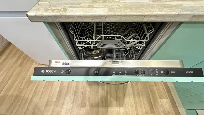 Купить трехкомнатную квартиру в Пушкине. Вариант № 9883138, 5, площадь -  квм, цена 9250000 рублей