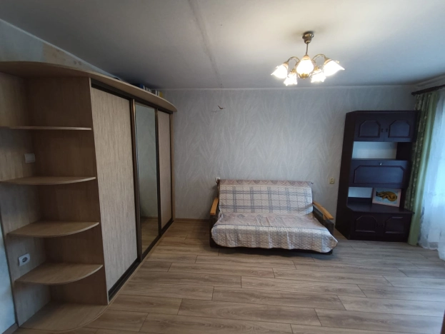 Снять квартиру в Калининграде. Вариант № 9238146, 2, площадь -  квм, цена 25000 рублей