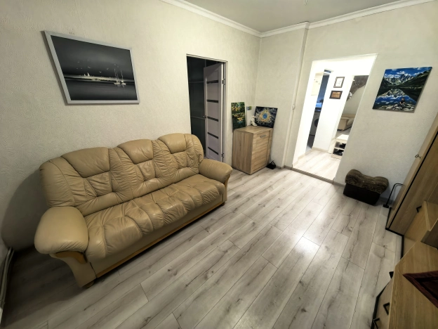 Снять квартиру в Калининграде. Вариант № 9371603, 6, площадь -  квм, цена 30000 рублей