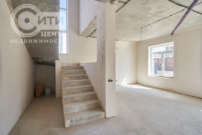 Купить дом в Воронеже. Вариант № 7042, 22, площадь -  квм, цена 17800000 рублей