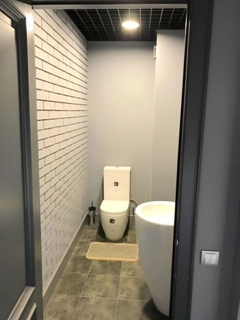 . Вариант № 1650332, 17, площадь - 72.3 квм, цена 9800000 рублей