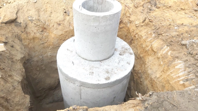 Купить дом в Иркутской области. Вариант № 4842, 20, площадь -  квм, цена 3250000 рублей