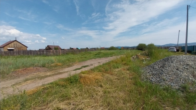 Купить дом в Иркутской области. Вариант № 2764, 26, площадь -  квм, цена 3700000 рублей