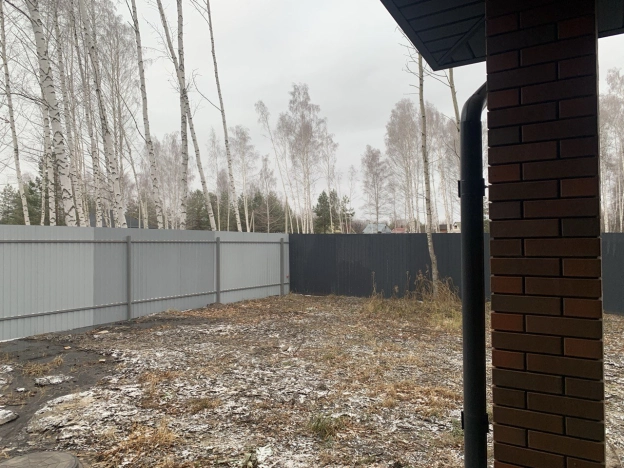 Купить дом в Воронеже. Вариант № 19488, 6, площадь -  квм, цена 13900000 рублей