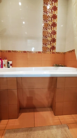 Купить двухкомнатную квартиру в Одинцове. Вариант № 6282031, 33, площадь -  квм, цена 9200000 рублей