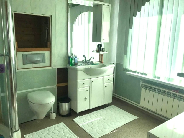 Купить дом в Коломне. Вариант № 17260, 7, площадь - квм, цена 14500000 рублей